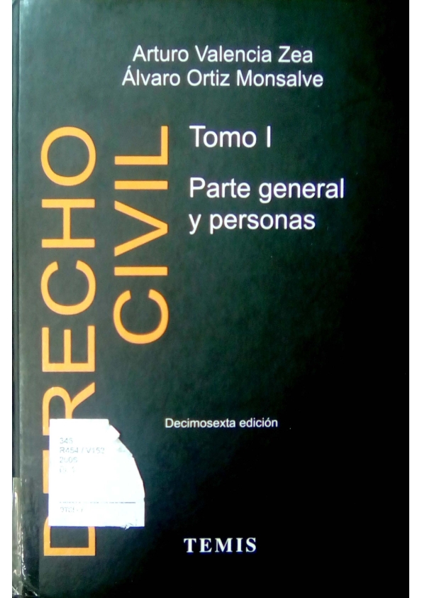 Libro